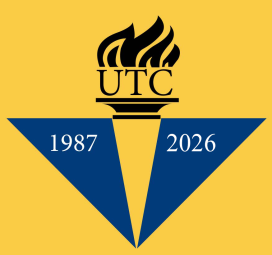 University Transportation Centers logo